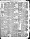 Bolton Evening News Friday 18 July 1890 Page 3