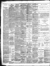 Bolton Evening News Friday 18 July 1890 Page 4