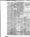 Bolton Evening News Saturday 19 July 1890 Page 4