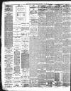 Bolton Evening News Wednesday 23 July 1890 Page 2