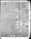 Bolton Evening News Wednesday 23 July 1890 Page 3