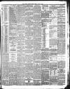 Bolton Evening News Monday 28 July 1890 Page 3