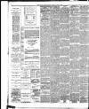 Bolton Evening News Tuesday 29 July 1890 Page 2