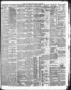 Bolton Evening News Tuesday 29 July 1890 Page 3