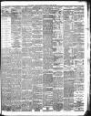 Bolton Evening News Wednesday 30 July 1890 Page 3
