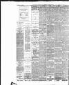 Bolton Evening News Thursday 31 July 1890 Page 2