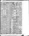 Bolton Evening News Thursday 31 July 1890 Page 3