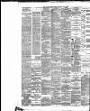 Bolton Evening News Thursday 31 July 1890 Page 4