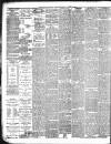 Bolton Evening News Wednesday 13 August 1890 Page 2