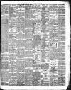 Bolton Evening News Wednesday 13 August 1890 Page 3