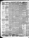 Bolton Evening News Monday 01 September 1890 Page 2