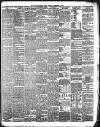 Bolton Evening News Monday 01 September 1890 Page 3