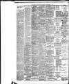 Bolton Evening News Thursday 11 September 1890 Page 4