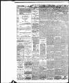 Bolton Evening News Friday 12 September 1890 Page 2