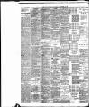 Bolton Evening News Friday 12 September 1890 Page 4