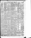 Bolton Evening News Friday 19 September 1890 Page 3