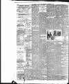 Bolton Evening News Saturday 20 September 1890 Page 2