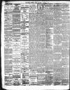 Bolton Evening News Wednesday 01 October 1890 Page 2