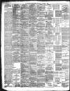 Bolton Evening News Wednesday 01 October 1890 Page 4
