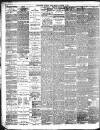 Bolton Evening News Monday 13 October 1890 Page 2