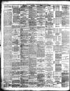 Bolton Evening News Monday 13 October 1890 Page 4