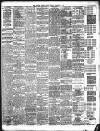 Bolton Evening News Friday 31 October 1890 Page 3