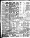 Bolton Evening News Friday 31 October 1890 Page 4