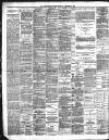 Bolton Evening News Monday 03 November 1890 Page 4