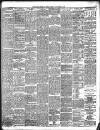 Bolton Evening News Tuesday 04 November 1890 Page 3