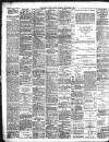 Bolton Evening News Tuesday 04 November 1890 Page 4