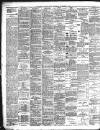 Bolton Evening News Wednesday 05 November 1890 Page 4