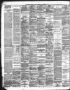 Bolton Evening News Thursday 06 November 1890 Page 4