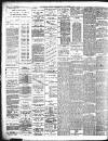 Bolton Evening News Friday 07 November 1890 Page 2
