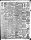 Bolton Evening News Friday 07 November 1890 Page 3