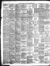 Bolton Evening News Friday 07 November 1890 Page 4