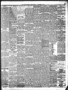 Bolton Evening News Monday 10 November 1890 Page 3