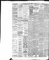 Bolton Evening News Thursday 13 November 1890 Page 2