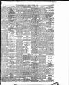 Bolton Evening News Thursday 13 November 1890 Page 3
