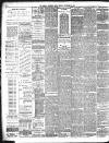 Bolton Evening News Friday 14 November 1890 Page 2