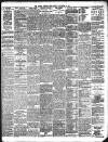 Bolton Evening News Friday 14 November 1890 Page 3