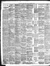 Bolton Evening News Friday 14 November 1890 Page 4