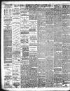 Bolton Evening News Tuesday 02 December 1890 Page 2