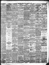 Bolton Evening News Tuesday 02 December 1890 Page 3