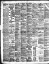 Bolton Evening News Tuesday 02 December 1890 Page 4