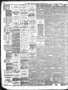 Bolton Evening News Friday 05 December 1890 Page 2