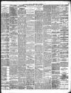 Bolton Evening News Friday 05 December 1890 Page 3