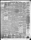 Bolton Evening News Thursday 11 December 1890 Page 3