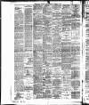 Bolton Evening News Saturday 23 May 1891 Page 4