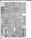 Bolton Evening News Friday 02 January 1891 Page 3