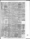 Bolton Evening News Monday 05 January 1891 Page 3
